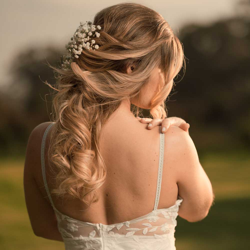Servizio Sposa 2 Dacon Centro Estetico Sposa 01